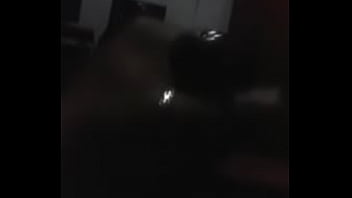 Preview 4 of Bob Jones - VID-20130311-WA0001