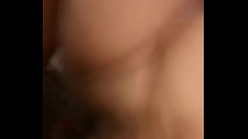 Preview 1 of Msturbation Asian - Comendo a mulher do corno Parte II