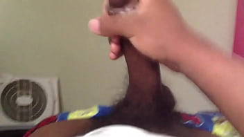 Preview 2 of 79 Years Giral - trim.UfU1PF.MOV