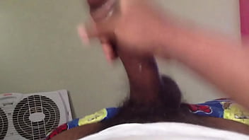 Preview 3 of 79 Years Giral - trim.UfU1PF.MOV