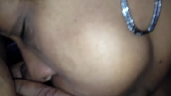 Preview 2 of Pov Teen Squirt - Thick c.
