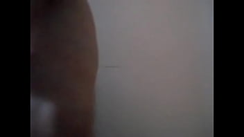 Preview 1 of Goold Asd - sclavul.homemadebdsm.com 175833