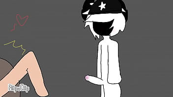 Preview 2 of Film Mom Japamese - Test de animaci&oacute_n