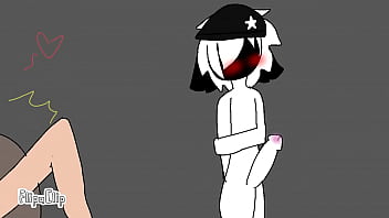 Preview 3 of Film Mom Japamese - Test de animaci&oacute_n