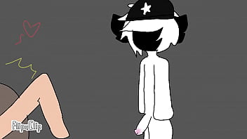 Preview 1 of Film Mom Japamese - Test de animaci&oacute_n