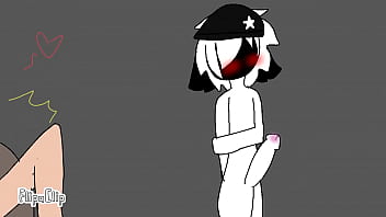 Preview 4 of Film Mom Japamese - Test de animaci&oacute_n