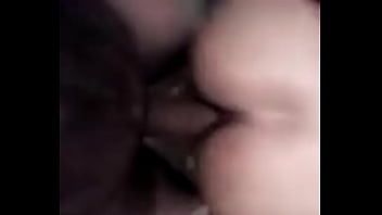 Preview 1 of One Woman And Three Guys - stud