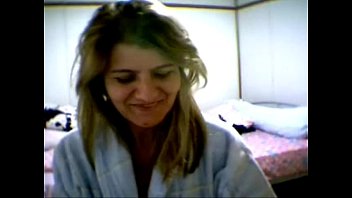 Preview 2 of Xxx Of Anna Poli - Filme 0001