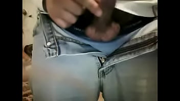 Preview 2 of Kampozeme Xvideo - gran pene