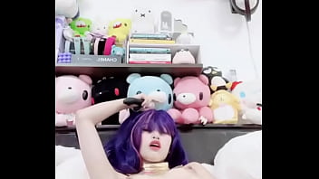 Preview 3 of Eng Hairy - Iyot lang
