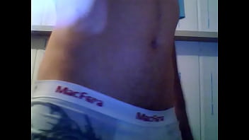 Preview 2 of Xxx Honda M - &ccedil_&ccedil_