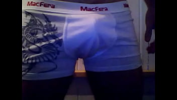 Preview 3 of Xxx Honda M - &ccedil_&ccedil_