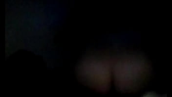 Preview 4 of Fuck Creamy Orgasm - short good video
