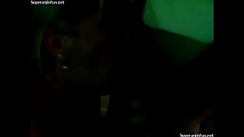 Preview 4 of Mature Gay Sucking - Video 001