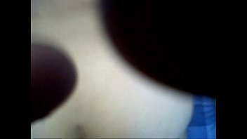 Preview 1 of Dont Fuck My Sister Nina Elle P1 - Cogiendo a mi esposa con juguete