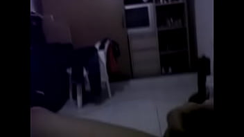Preview 3 of Man Drink Tits Milk - VID 00021-20130319-1722.3GP