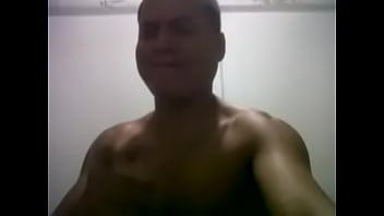 Preview 1 of Man Drink Tits Milk - VID 00021-20130319-1722.3GP
