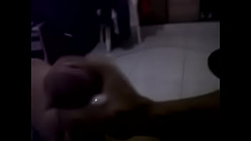Preview 4 of Man Drink Tits Milk - VID 00021-20130319-1722.3GP