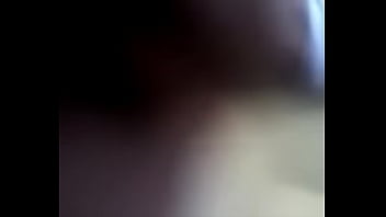 Preview 4 of Gothic Trib - trim.OqJJPG.MOV