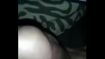 Preview 3 of Hot Sex Jands Main Budsk - VID 20130321 090430