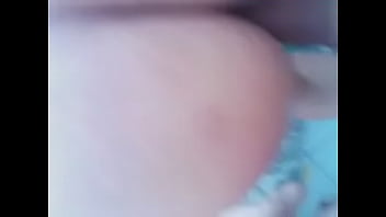 Preview 3 of Amateur Latina Sofia - No espeto[1]