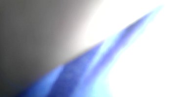 Preview 2 of Katrina Fake Hiroen - VID 20130321 050351