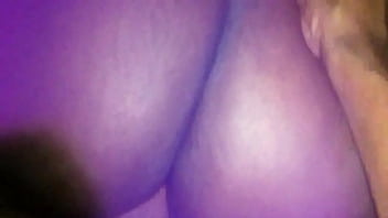 Preview 2 of Lesbian Rimjob Extreme - Pv freak Thot trim.Vi6GNf.MOV