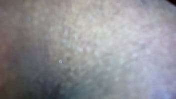 Preview 4 of Lesbian Rimjob Extreme - Pv freak Thot trim.Vi6GNf.MOV
