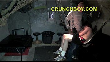 Preview 4 of Thaixxxvideo - la grosse queue de kameron frost