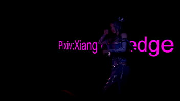 Preview 4 of Hard To Amazing - 动漫