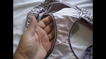 Preview 2 of Seachlexi Bardot Chicago Feet - Showing Marya&acute_s dirty panties 007