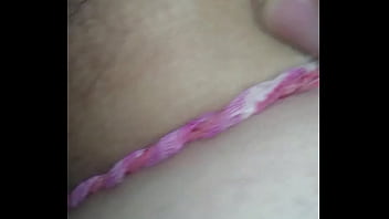 Preview 3 of Bihar Raj Xxx Bf Bodies Xxx Bf - VID 20130308 174832