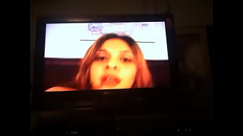 Preview 3 of Mallu Devika Aunty India - capturedvideo.MOV