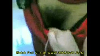 Preview 2 of Videos De Panocha Resurada - Rupa