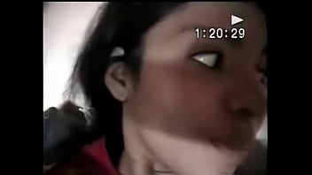 Preview 4 of Till Movie - Sabrosa latina amateur