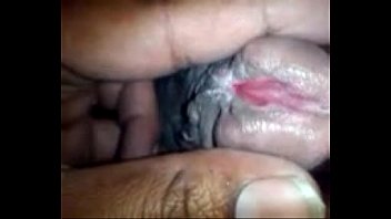 Preview 2 of Filipini Naked - desi aunty sex in home