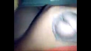 Preview 3 of Filipini Naked - desi aunty sex in home