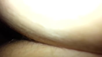 Preview 3 of Nadia Ali Hq Poran Xxx - 20130318 011645