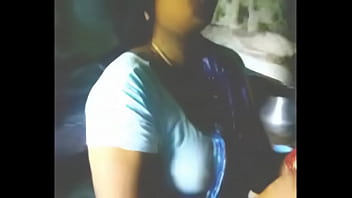 Preview 1 of Ktsqfafib - aparna bhabhi ki masti