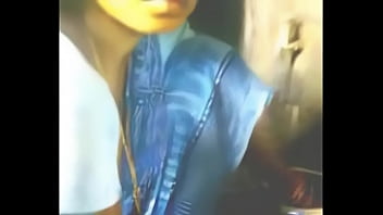 Preview 4 of Ktsqfafib - aparna bhabhi ki masti