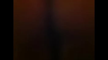 Preview 1 of Lesbian Naked Kiss - 722130 111430619049310 427323824 n