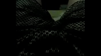 Preview 3 of In Glass Taxi - Meu Pau Duro