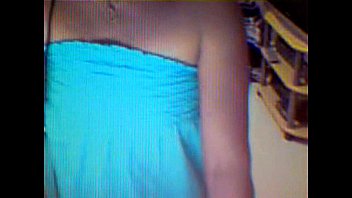 Preview 3 of Xryhzrttb - SWEET - a.k.a. MARITON CABALLES...still hot,  sexy and horny mama