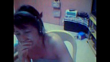 Preview 1 of Xryhzrttb - SWEET - a.k.a. MARITON CABALLES...still hot,  sexy and horny mama