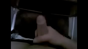 Preview 1 of Bill Berl - video20130320181308