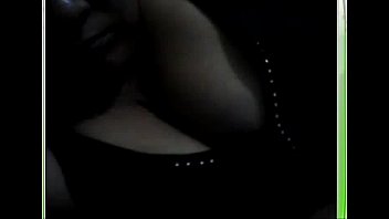 Preview 2 of Xnxx Moc Lon Tan Bao - Video 1363346593