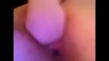 Preview 2 of Nude Tubele - My whore ex