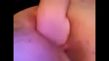 Preview 4 of Nude Tubele - My whore ex