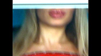 Preview 2 of Nude Pretty Wife Doggy Fuck - webcam gina vegas mickael berger