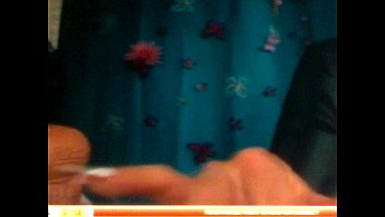 Preview 1 of Nude Pretty Wife Doggy Fuck - webcam gina vegas mickael berger